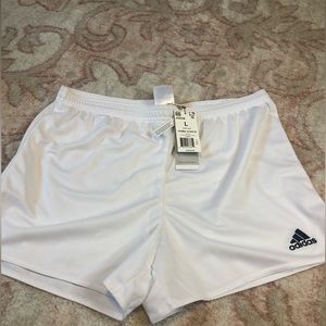 Adidas Parma short
